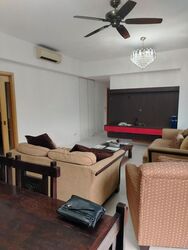 Livia (D18), Condominium #562825771